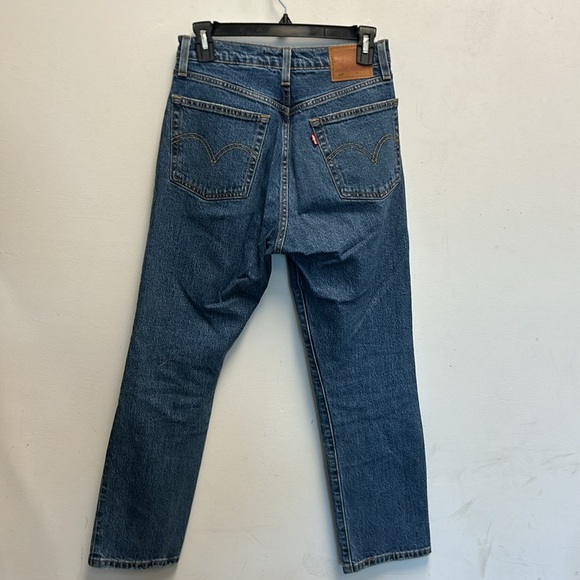 Levi's 501 jeans - Picture 4 of 7